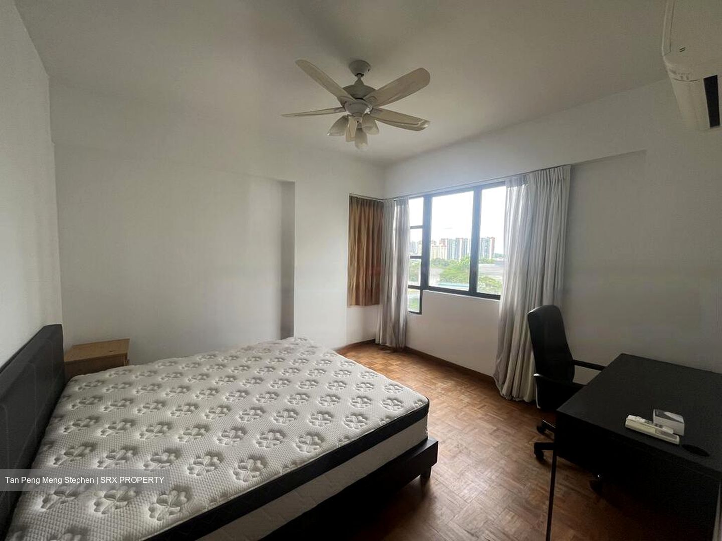 Central Green Condominium (D3), Condominium #449014391